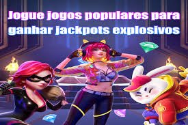 8svi lobby game featured slot video jackpot besar pilihan game populer pemain Indonesia