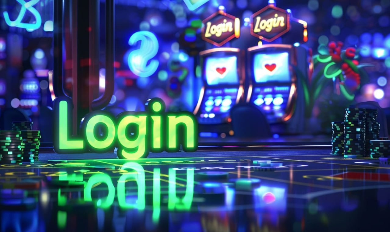 8svi promosi program loyalitas VIP level platinum diamond cashback eksklusif