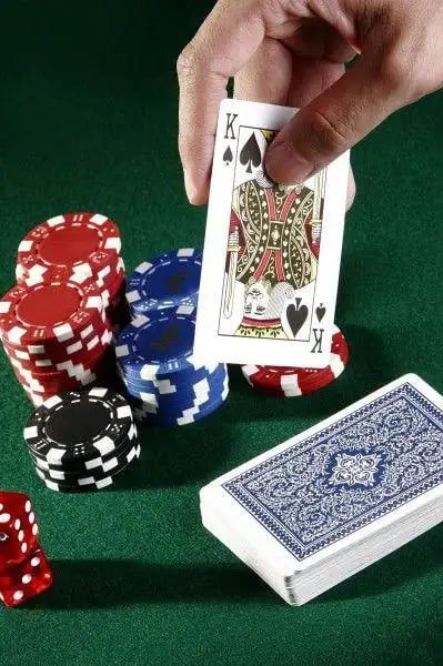 8svi metode pembayaran deposit penarikan QRIS DANA OVO GoPay Indonesia