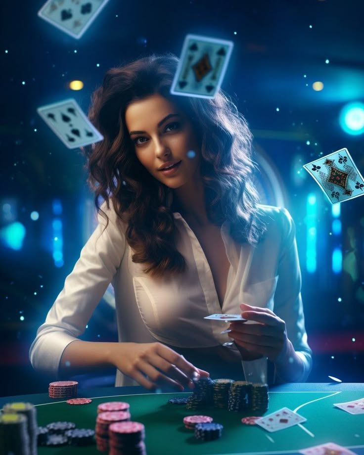 8svi komunitas bingo Indonesia pemain aktif chat ruang bermain bersama