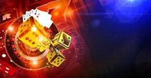 8svi lobby game online lengkap pilihan slot dan kasino