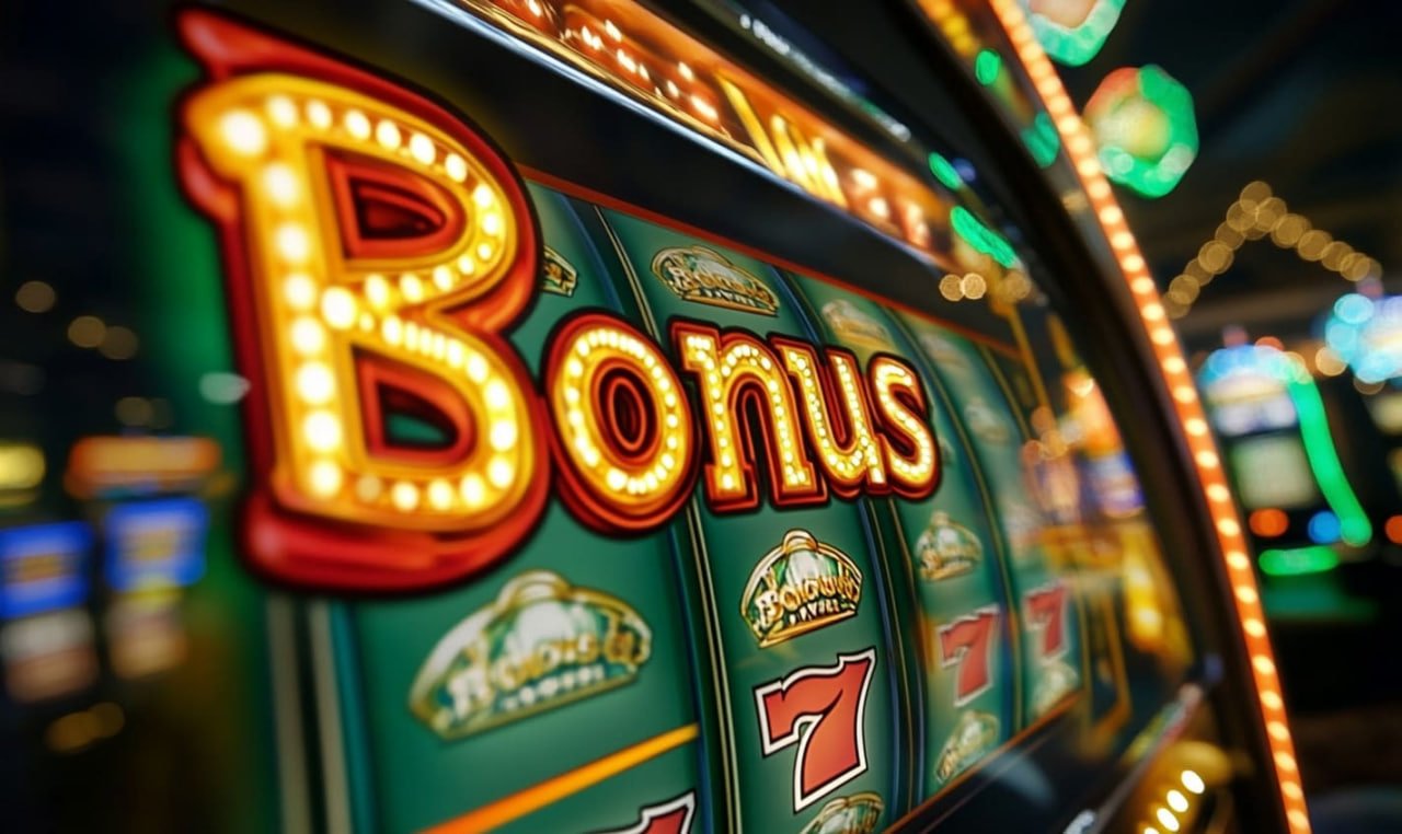 8svi live casino dealer sungguhan streaming HD meja baccarat blackjack roulette langsung Indonesia
