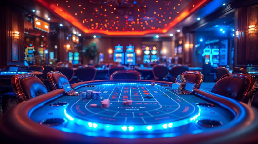 8svi lobby game tips bermain cerdas mengelola modal jackpot slot strategi pemain Indonesia