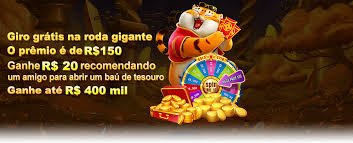 8svi aplikasi mobile Android iOS tampilan antarmuka kasino bingo live casino Indonesia