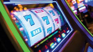 8svi varian bingo 75 ball 90 ball speed bingo pilihan ruang seru