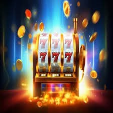8svi live casino provider evolution gaming pragmatic play asia gaming meja dealer nyata berlisensi internasional