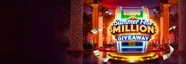 8svi promosi komunitas pemain Indonesia turnamen referral program loyalitas aktif