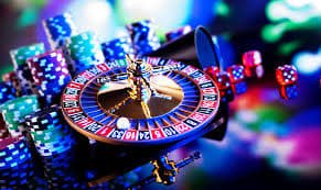 8svi kasino online pengalaman bermain slot baccarat terpercaya aman enkripsi Indonesia