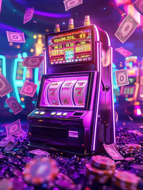 8svi live casino cara bermain daftar akun deposit pilih meja dealer baccarat blackjack mudah Indonesia
