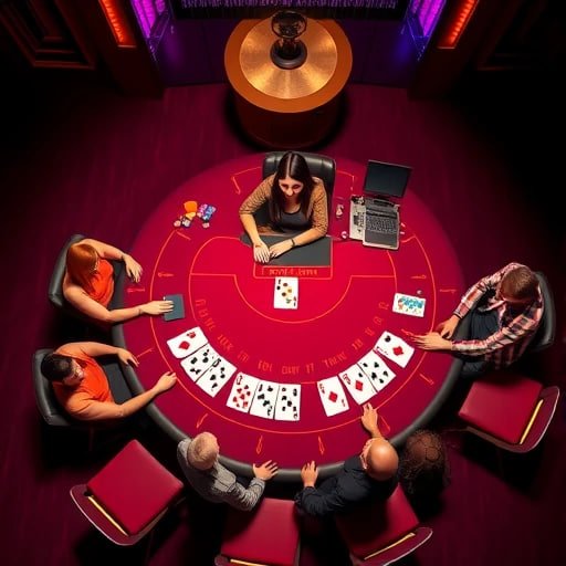 8svi kasino jackpot progresif slot hadiah miliaran rupiah pemain Indonesia