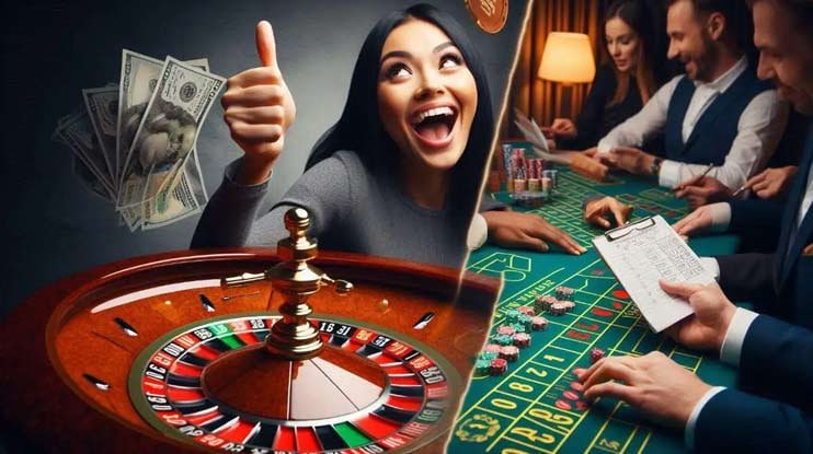 8svi promosi bonus sambutan cashback turnamen hadiah menarik pemain Indonesia