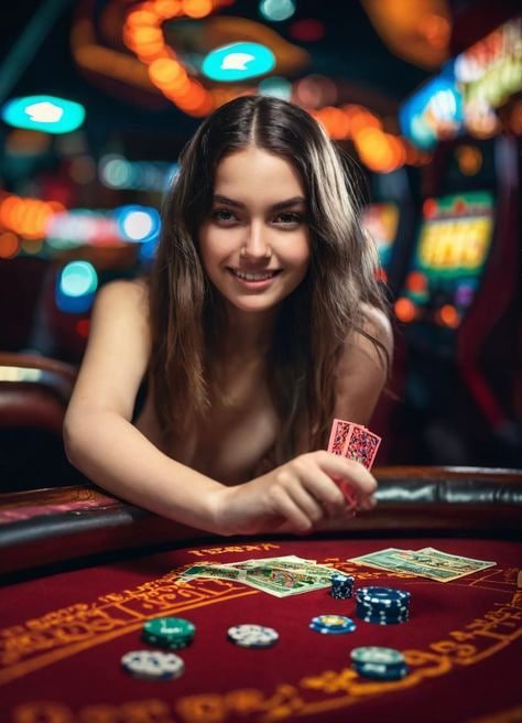 8svi promosi bonus sambutan cashback hadiah eksklusif pemain Indonesia
