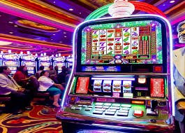 8svi bingo online terbaik Indonesia tampilan ruang permainan seru