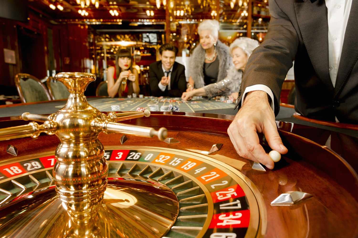 8svi lobby game tampilan ratusan pilihan permainan slot arcade tembak ikan terlengkap Indonesia