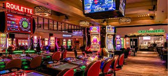 8svi bingo jackpot hadiah turnamen mingguan pemain Indonesia menang