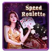 8svi live casino dealer sungguhan streaming real-time Indonesia
